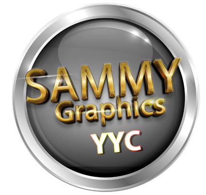 Sammy Graphics